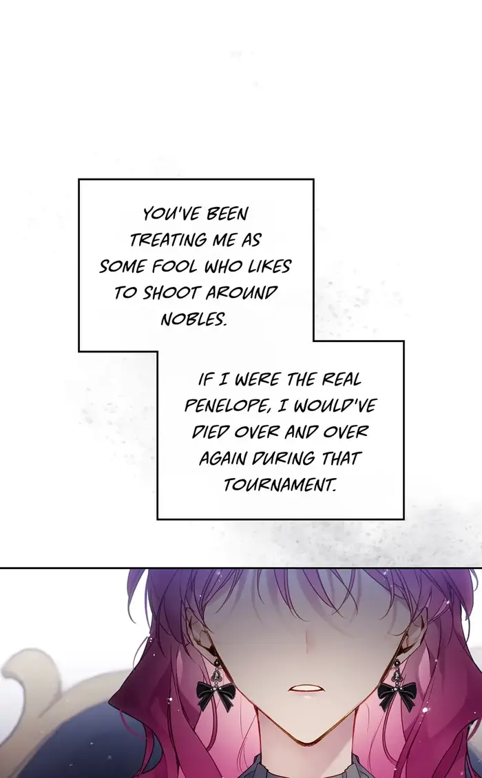 Villains Are Destined to Die Chapter 105 image 55_optimized
